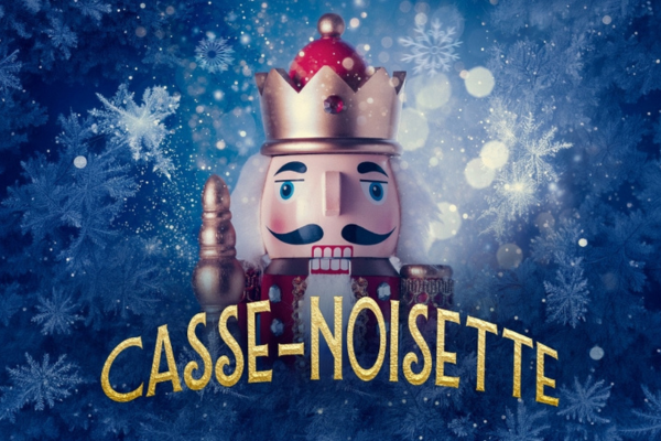 casse-noisette 26 vignette