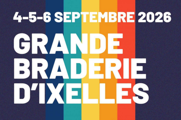 braderie ixelles 26 vignette