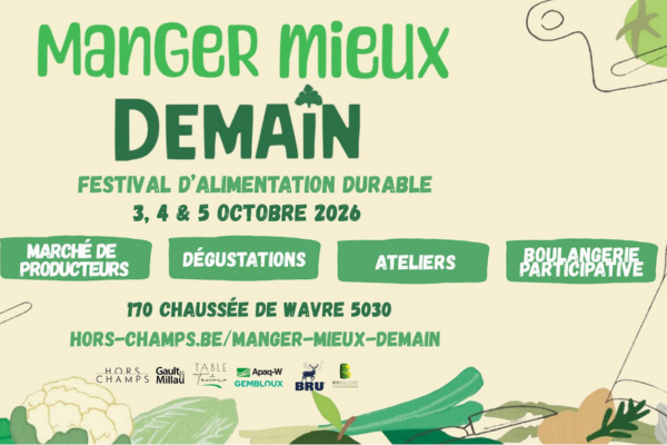 manger mieux demain 26 vignette