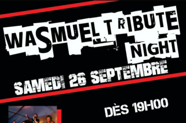 wasmuel 26 vignette