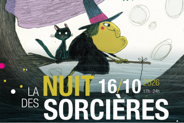nuit des sorcieres 26 partage