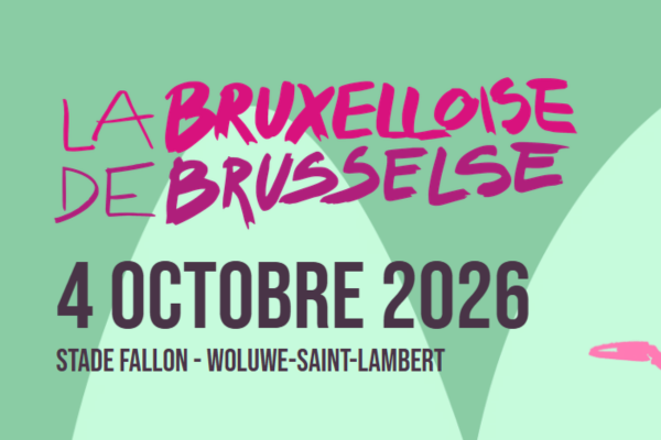 bruxelloise26