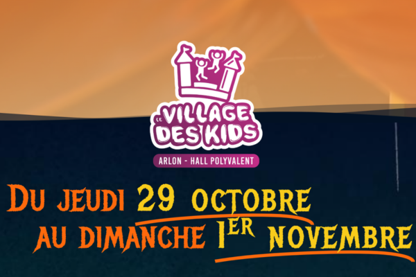 village kids arlon halloween 26 vignette