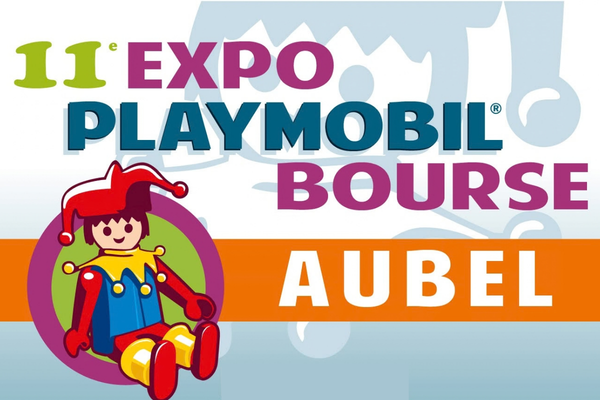 expo playmobil 26 vignette