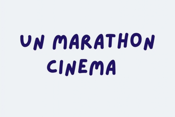 marathon cinema 26 vignette