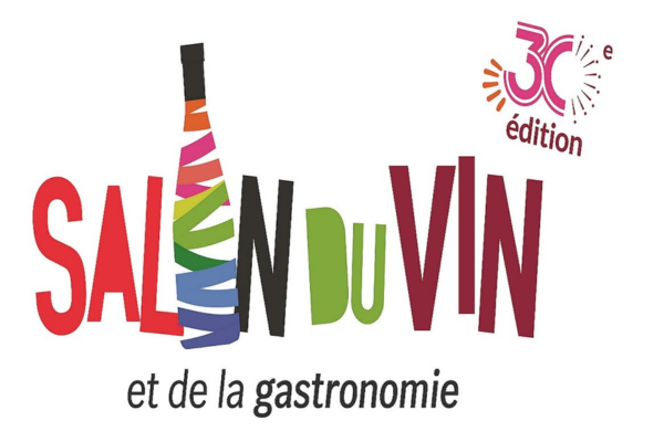 salon du vin 26 vignette