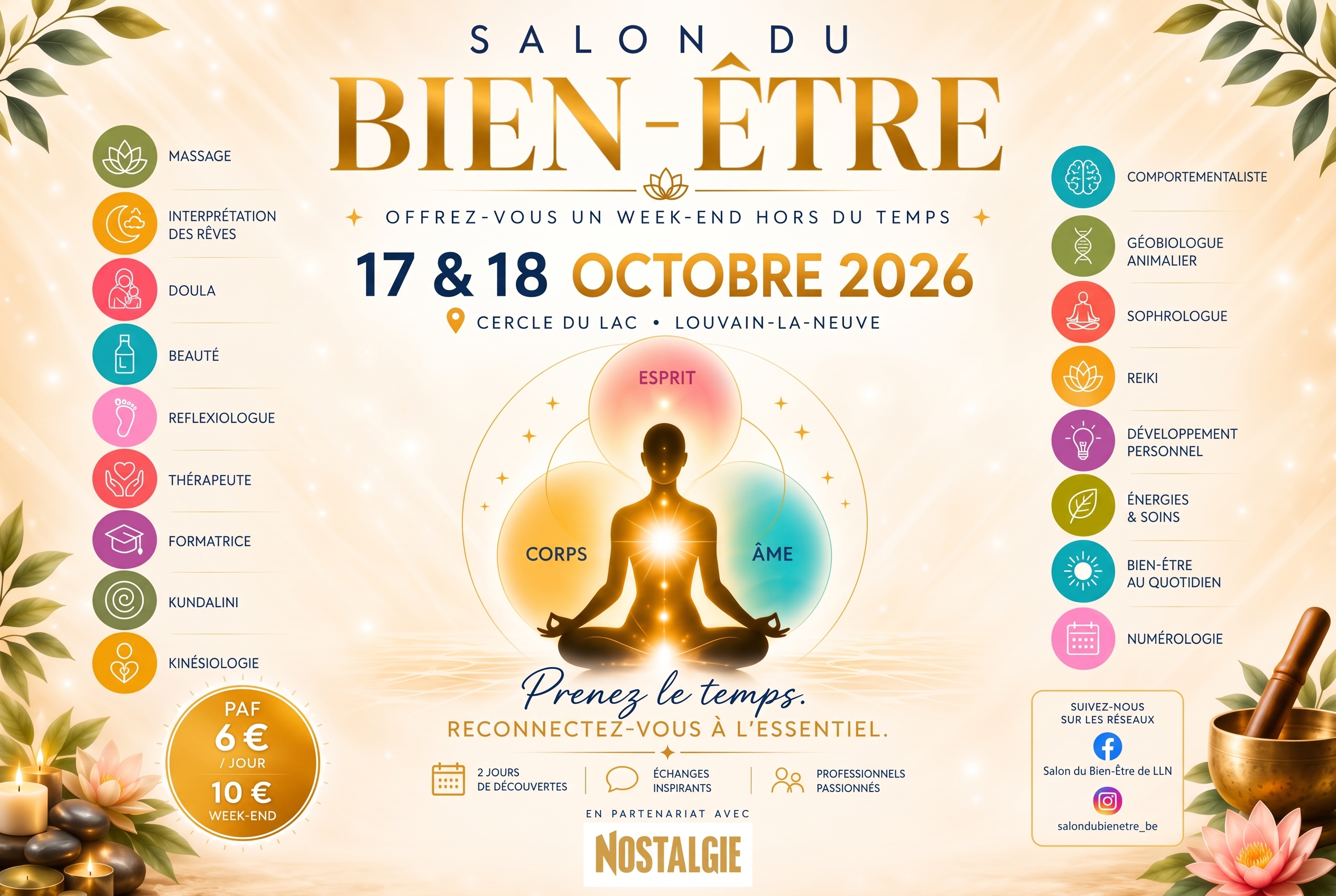 salonbienetre26