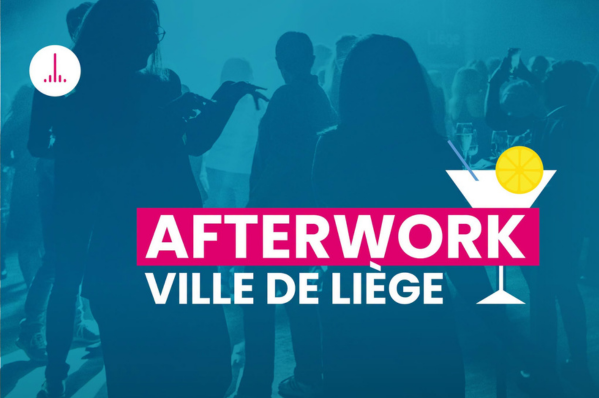 afterwork liège 26 vignette