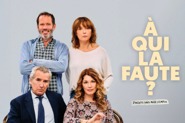a qui la faute cca 26 vignette