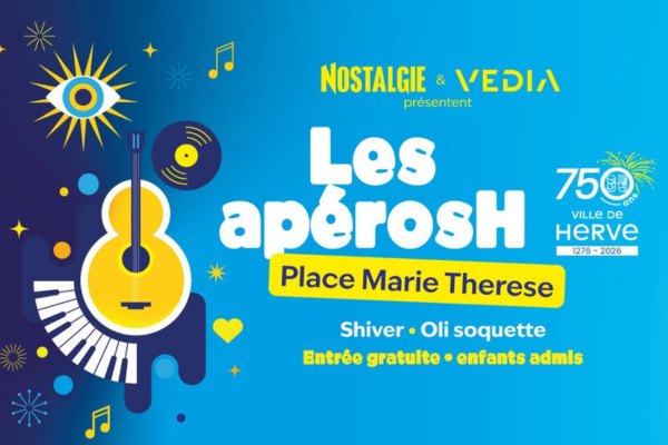 aperosh herve octobre 26 vignette