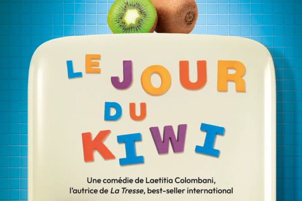 kiwi26