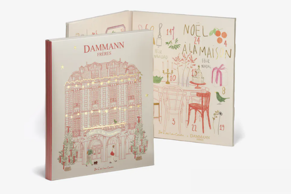 calendrier dammann 26 vignette