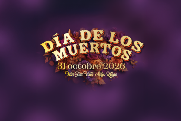 dia de los muertos 26 vignette