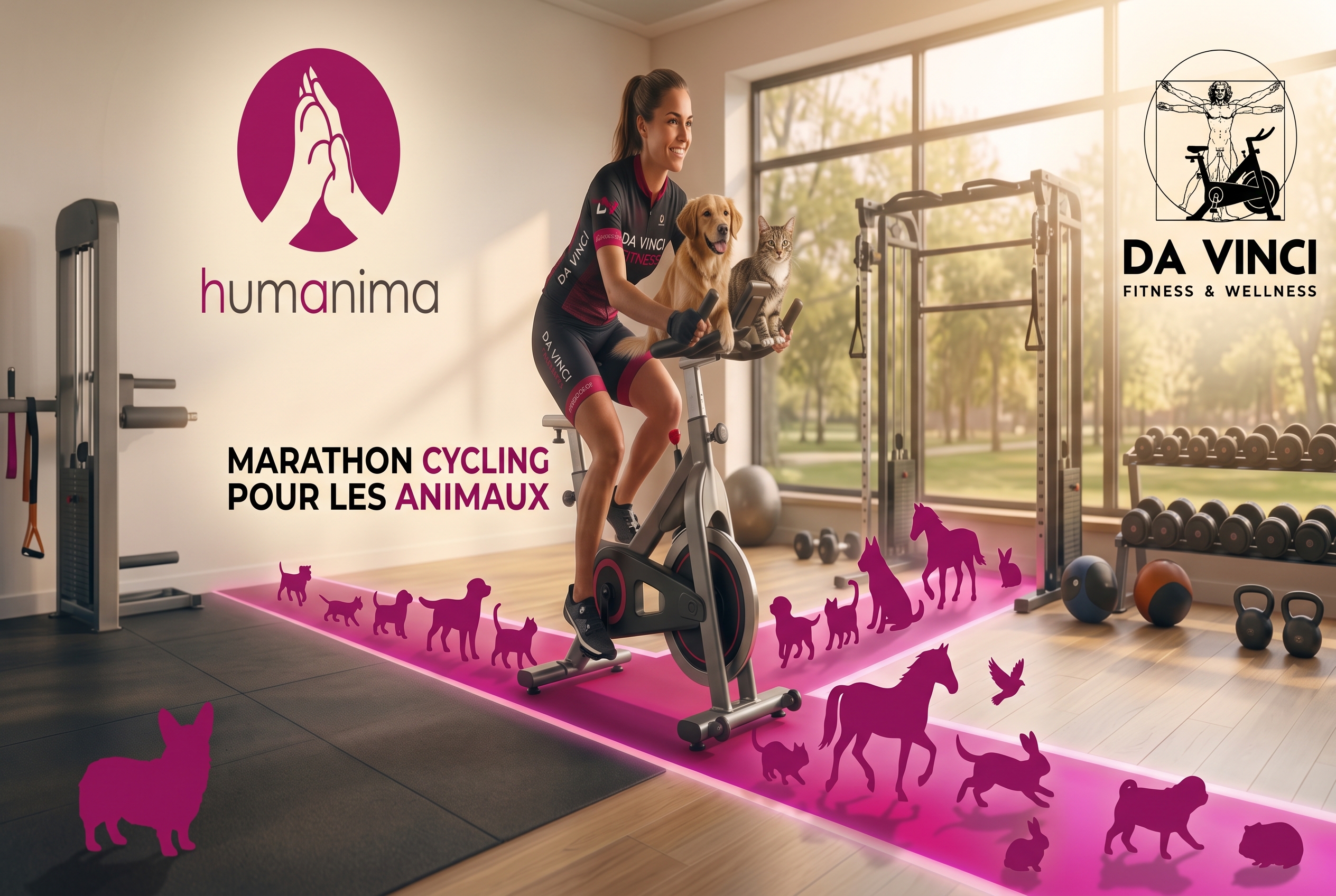 marathonwat26
