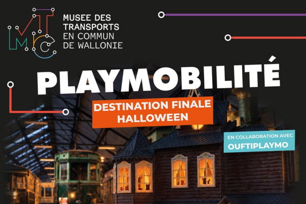 playmobilité halloween 26 vignette