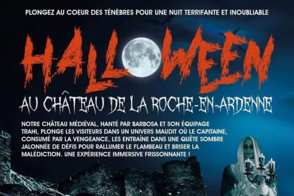 halloween la roche 26 vignette