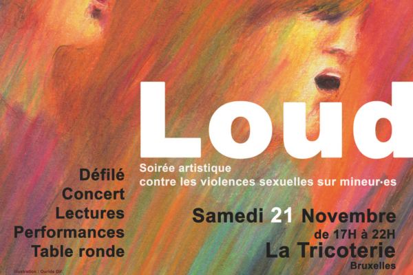 loud26