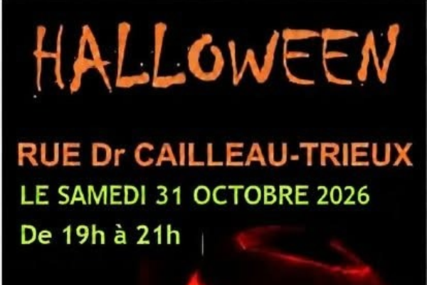 halloween anderlues 26 vignette
