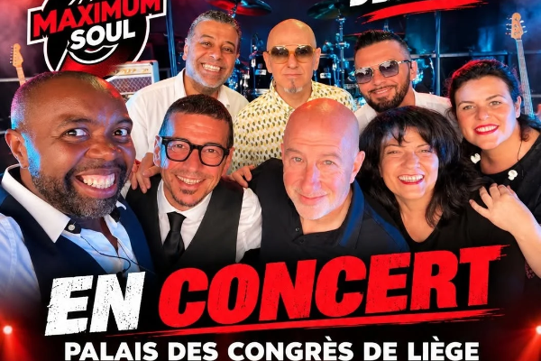 98% anniversaire 26 vignette