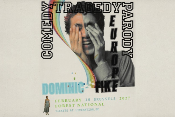 dominic fike 26 vignette