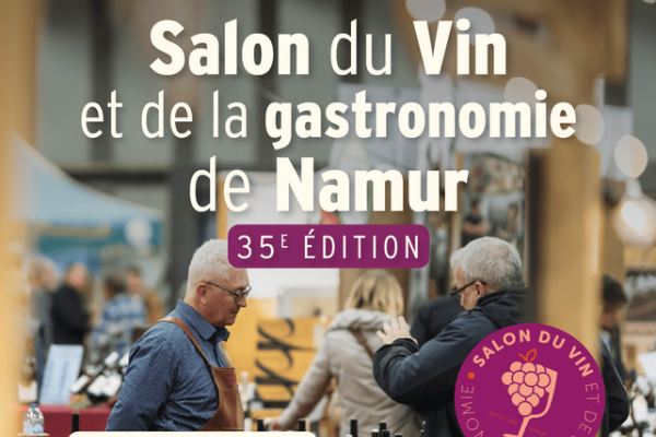 salin vin namur 26 vignette