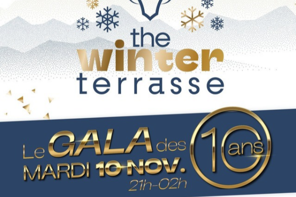 winter terrasse gala 26 vignette