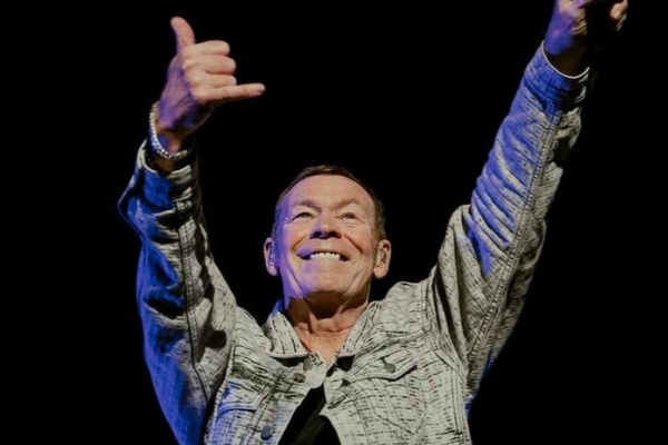 ub4026