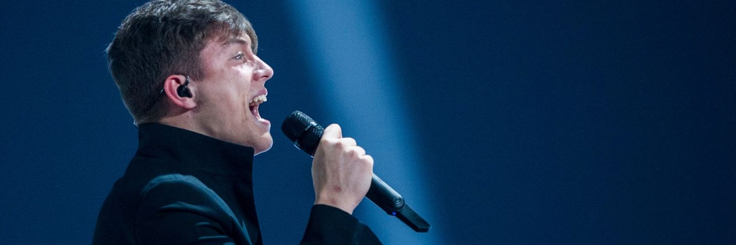 nrj belgique lo c nottet d voile son nouveau single nrj belgique lo c nottet d voile son nouveau single